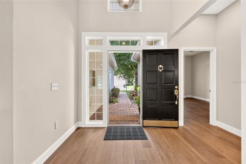 Casa en venta en Ocala, Florida, 2 dormitorios, 155.8 m2 № 2384160 - foto 7
