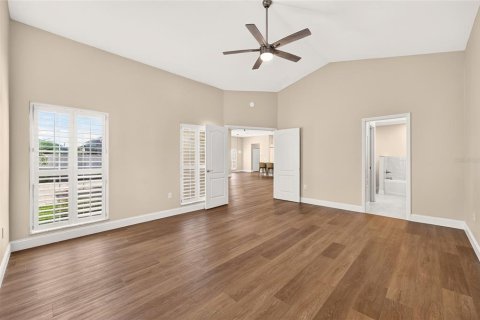 Casa en venta en Ocala, Florida, 2 dormitorios, 155.8 m2 № 2384160 - foto 27