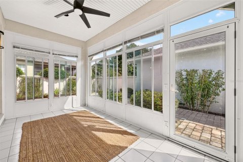 Casa en venta en Ocala, Florida, 2 dormitorios, 155.8 m2 № 2384160 - foto 6
