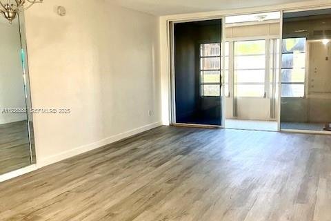 Condominio en venta en Tamarac, Florida, 2 dormitorios, 81.75 m2 № 1986457 - foto 13