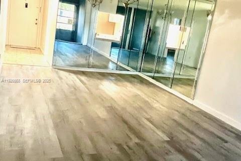 Condominio en venta en Tamarac, Florida, 2 dormitorios, 81.75 m2 № 1986457 - foto 21