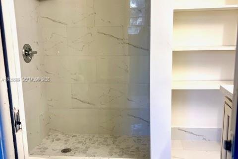 Condominio en venta en Tamarac, Florida, 2 dormitorios, 81.75 m2 № 1986457 - foto 17