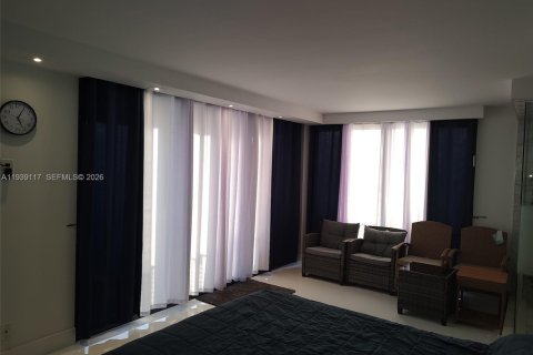 Copropriété à vendre à Sunny Isles Beach, Floride: 2 chambres, 129.69 m2 № 1996955 - photo 6