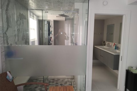 Copropriété à vendre à Sunny Isles Beach, Floride: 2 chambres, 129.69 m2 № 1996955 - photo 7