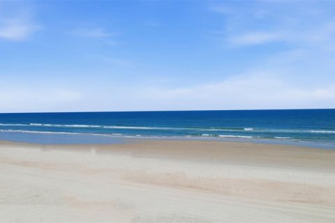 Condo in Daytona Beach Shores, Florida, 1 bedroom  № 2406914 - photo 6
