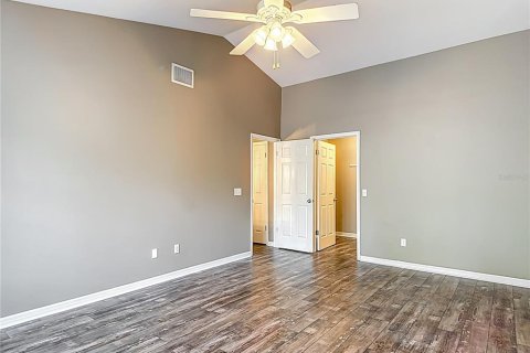 Adosado en alquiler en Tampa, Florida, 3 dormitorios, 166.67 m2 № 1906458 - foto 16