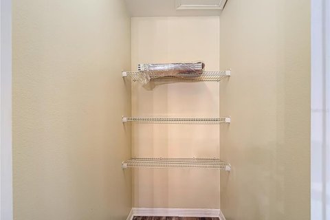 Adosado en alquiler en Tampa, Florida, 3 dormitorios, 166.67 m2 № 1906458 - foto 25