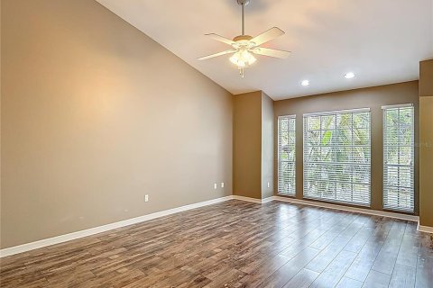 Adosado en alquiler en Tampa, Florida, 3 dormitorios, 166.67 m2 № 1906458 - foto 19