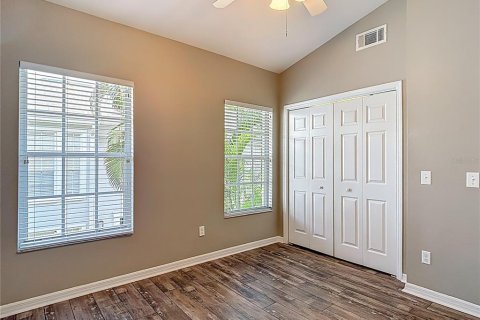 Adosado en alquiler en Tampa, Florida, 3 dormitorios, 166.67 m2 № 1906458 - foto 26