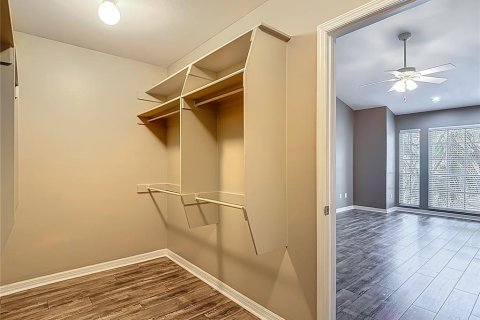 Adosado en alquiler en Tampa, Florida, 3 dormitorios, 166.67 m2 № 1906458 - foto 13