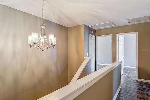 Adosado en alquiler en Tampa, Florida, 3 dormitorios, 166.67 m2 № 1906458 - foto 20