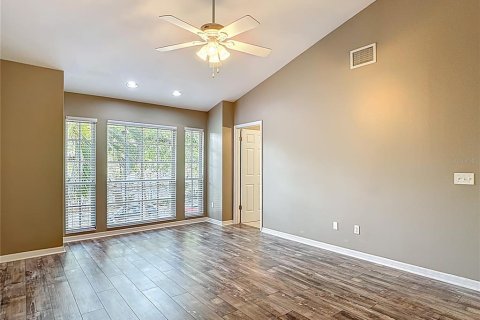 Adosado en alquiler en Tampa, Florida, 3 dormitorios, 166.67 m2 № 1906458 - foto 18