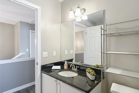 Adosado en alquiler en Tampa, Florida, 3 dormitorios, 166.67 m2 № 1906458 - foto 21