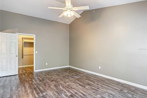 Adosado en alquiler en Tampa, Florida, 3 dormitorios, 166.67 m2 № 1906458 - foto 14