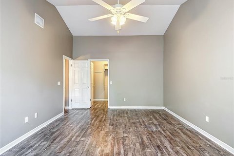 Adosado en alquiler en Tampa, Florida, 3 dormitorios, 166.67 m2 № 1906458 - foto 17