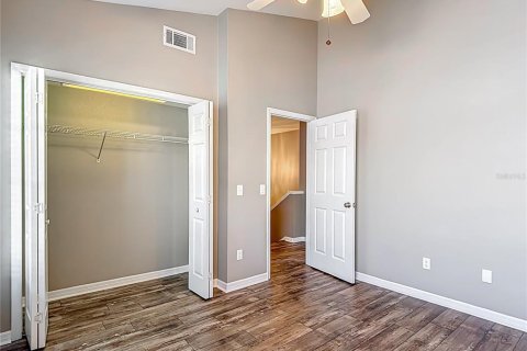 Adosado en alquiler en Tampa, Florida, 3 dormitorios, 166.67 m2 № 1906458 - foto 24