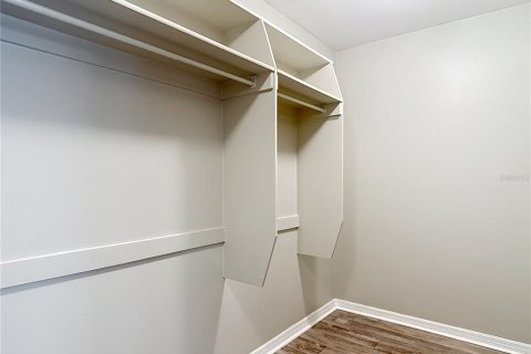 Adosado en alquiler en Tampa, Florida, 3 dormitorios, 166.67 m2 № 1906458 - foto 15