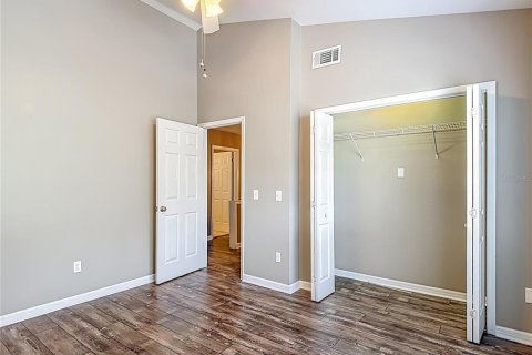 Adosado en alquiler en Tampa, Florida, 3 dormitorios, 166.67 m2 № 1906458 - foto 28