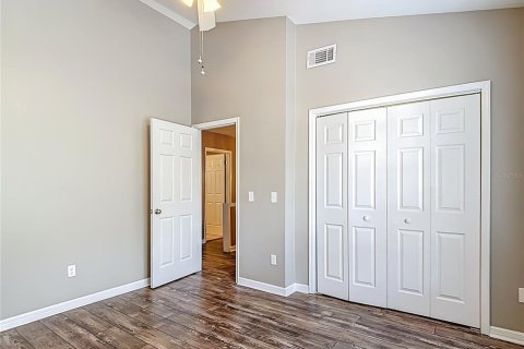 Adosado en alquiler en Tampa, Florida, 3 dormitorios, 166.67 m2 № 1906458 - foto 30