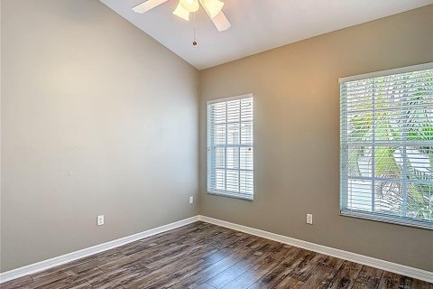 Adosado en alquiler en Tampa, Florida, 3 dormitorios, 166.67 m2 № 1906458 - foto 27