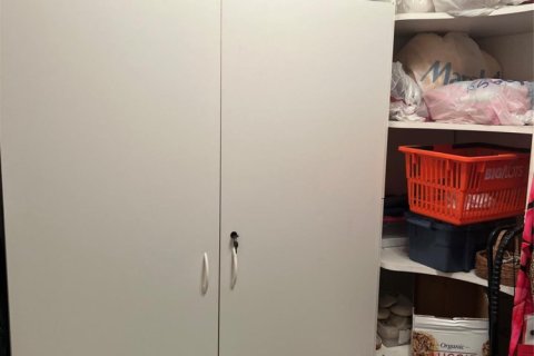 Condo in Hallandale Beach, Florida, 2 bedrooms  № 1187666 - photo 1