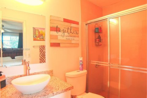 House in Homestead, Florida 4 bedrooms, 186.92 sq.m. № 2058686 - photo 28