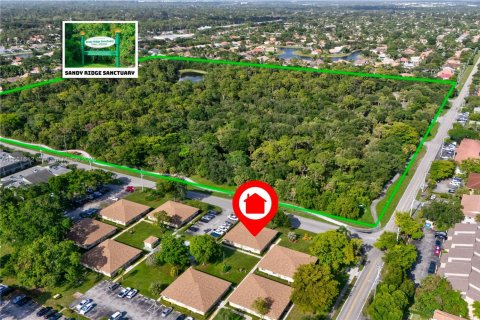Condominio en venta en Coral Springs, Florida, 2 dormitorios, 73.39 m2 № 1890700 - foto 5