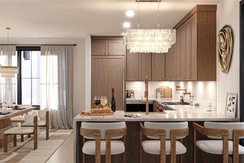 Condominio en venta en Ormond Beach, Florida, 3 dormitorios, 246.75 m2 № 1793383 - foto 5