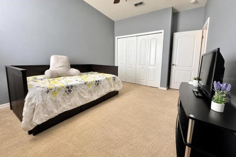 House in Orlando, Florida 3 bedrooms, 160.16 sq.m. № 2355113 - photo 16