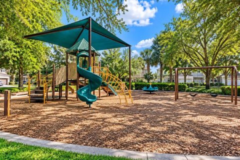 House in Orlando, Florida 3 bedrooms, 160.16 sq.m. № 2355113 - photo 24