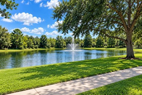 House in Orlando, Florida 3 bedrooms, 160.16 sq.m. № 2355113 - photo 27