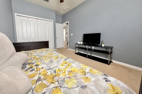 House in Orlando, Florida 3 bedrooms, 160.16 sq.m. № 2355113 - photo 17