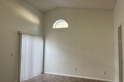 Villa ou maison à louer à Orlando, Floride: 3 chambres, 130.16 m2 № 2416417 - photo 17