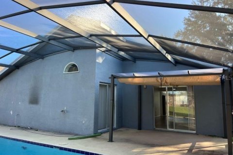 Villa ou maison à louer à Orlando, Floride: 3 chambres, 130.16 m2 № 2416417 - photo 28