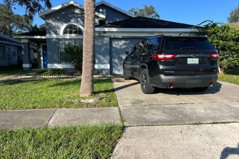 Villa ou maison à Orlando, Floride 3 chambres, 130.16 m2 № 2416417