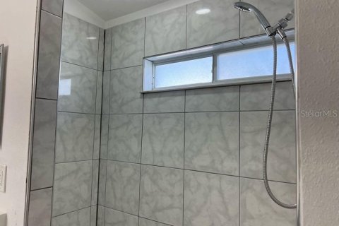 Villa ou maison à louer à Orlando, Floride: 3 chambres, 130.16 m2 № 2416417 - photo 22