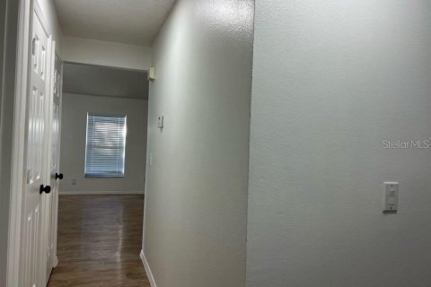 Villa ou maison à louer à Orlando, Floride: 3 chambres, 130.16 m2 № 2416417 - photo 25