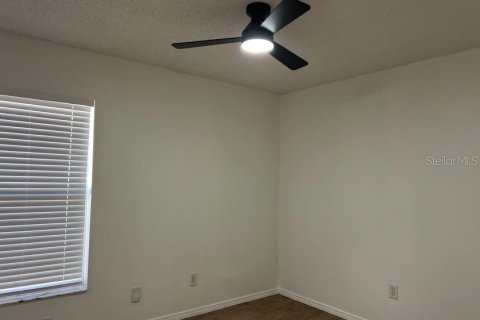 Villa ou maison à louer à Orlando, Floride: 3 chambres, 130.16 m2 № 2416417 - photo 12