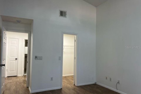 Villa ou maison à louer à Orlando, Floride: 3 chambres, 130.16 m2 № 2416417 - photo 19