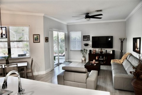 Casa en venta en Delray Beach, Florida, 4 dormitorios, 217.67 m2 № 1965551 - foto 14
