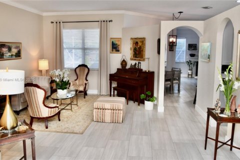 Casa en venta en Delray Beach, Florida, 4 dormitorios, 217.67 m2 № 1965551 - foto 7