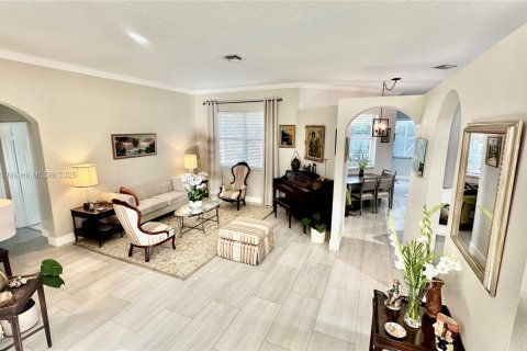 Casa en venta en Delray Beach, Florida, 4 dormitorios, 217.67 m2 № 1965551 - foto 10