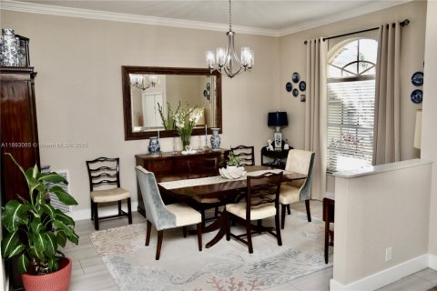 Casa en venta en Delray Beach, Florida, 4 dormitorios, 217.67 m2 № 1965551 - foto 9