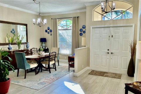 Casa en venta en Delray Beach, Florida, 4 dormitorios, 217.67 m2 № 1965551 - foto 5