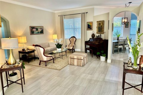 Casa en venta en Delray Beach, Florida, 4 dormitorios, 217.67 m2 № 1965551 - foto 6