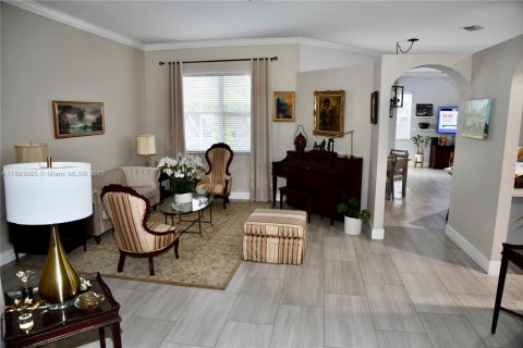 Casa en venta en Delray Beach, Florida, 4 dormitorios, 217.67 m2 № 1965551 - foto 28