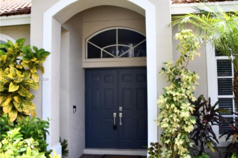 Casa en venta en Delray Beach, Florida, 4 dormitorios, 217.67 m2 № 1965551 - foto 4