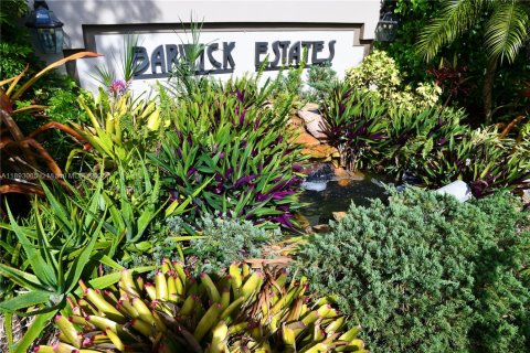 Casa en venta en Delray Beach, Florida, 4 dormitorios, 217.67 m2 № 1965551 - foto 3