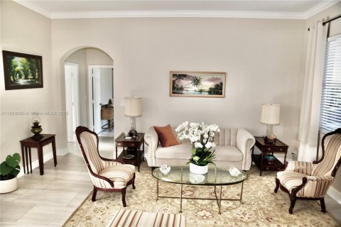 Casa en venta en Delray Beach, Florida, 4 dormitorios, 217.67 m2 № 1965551 - foto 8