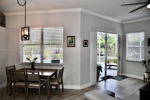 Casa en venta en Delray Beach, Florida, 4 dormitorios, 217.67 m2 № 1965551 - foto 13
